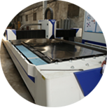 風淋室生產(chǎn)設備